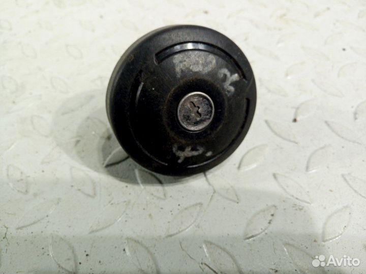 Пробка расширительного бачка Peugeot 206 2001