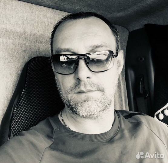 Грузоперевозки,домашний переезд 5м