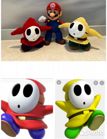 Вязаные изделия на заказ крючком и спицами