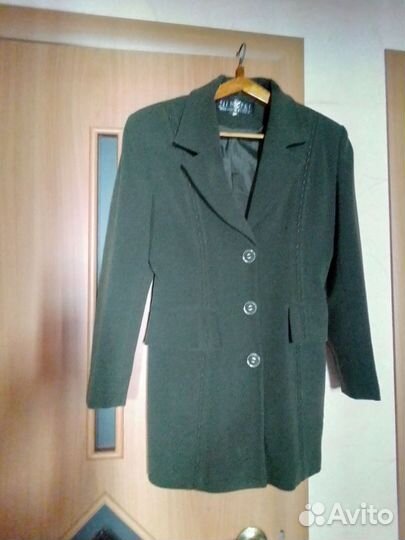 Женские вещи бесплатно 44-46размер