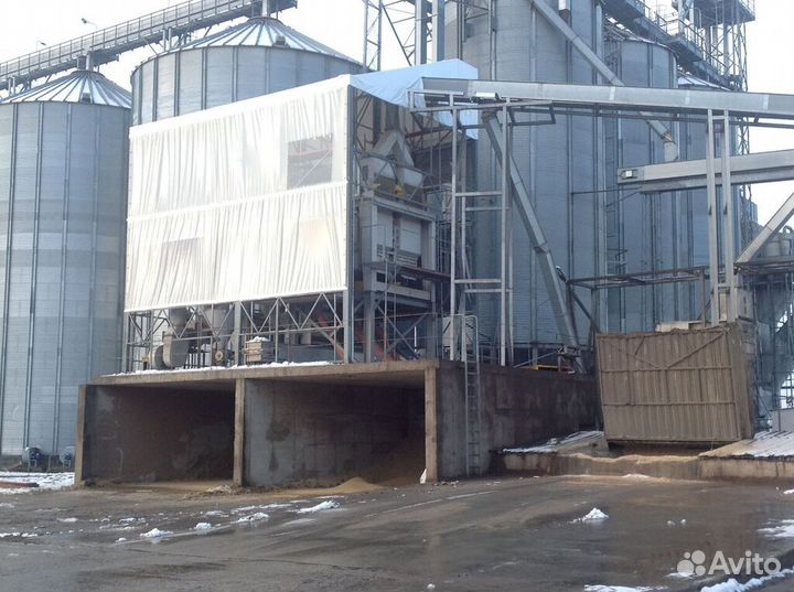 Готовый бизнес производства тентов сети Тентим