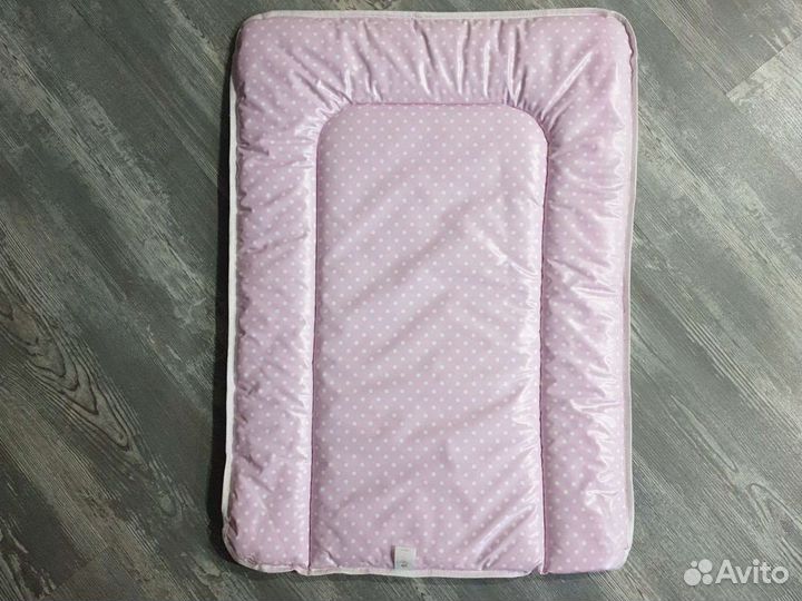 Вещи для новорожденных новые