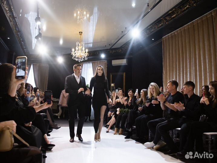 Помещение в аренду для мероприятий, мк, обучений