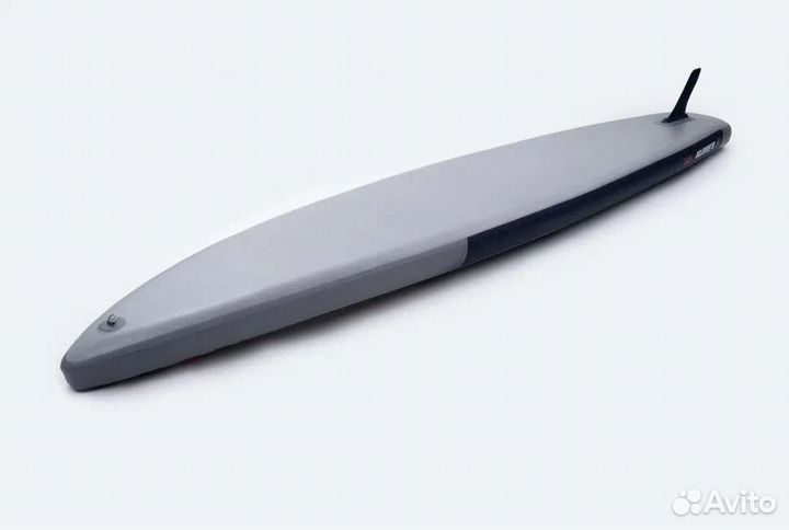 Сапборд Gladiator 12.6 Т Origin (2022)