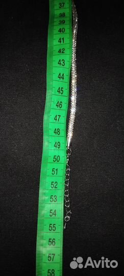 Комплект украшений