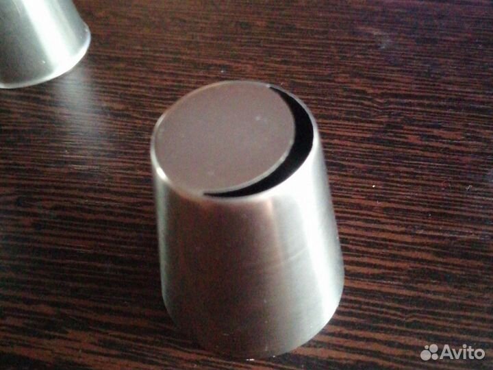 Насадка Тюльпан, лист тюльпана