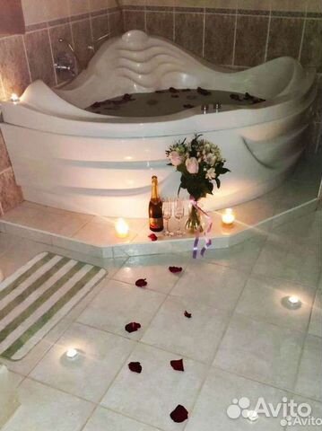 Вечер на двоих