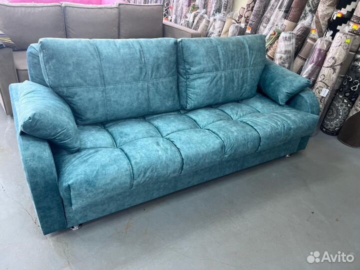 Диван новый