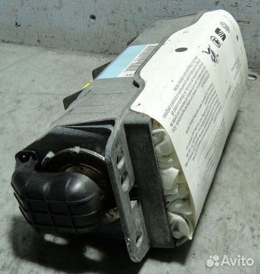 Подушка безопасности Audi / VW Гольф 5, Еос