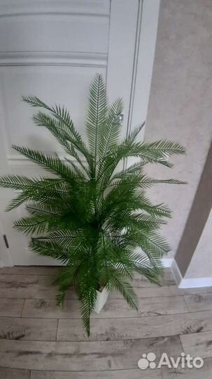 Искусственное дерево