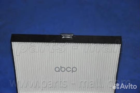 Фильтр салона pma003 Parts-Mall