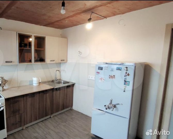 Холодильник indesit рабочий