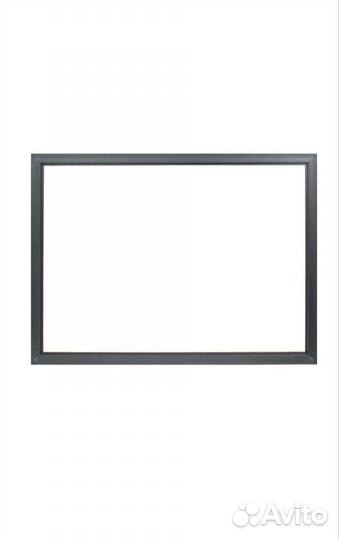 Рамки для картин