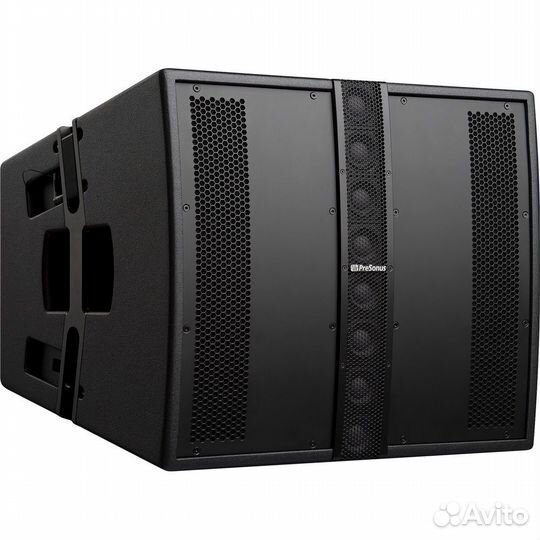 Акустическая система PreSonus CDL12