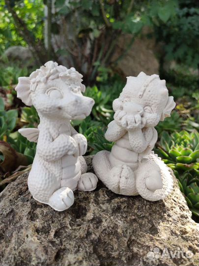 Символ 2024 года