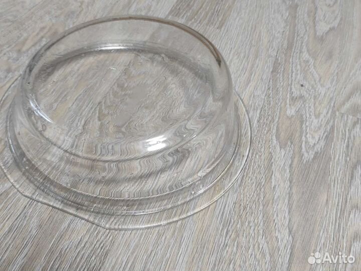 Стекло иллюминатора стиральной машинки