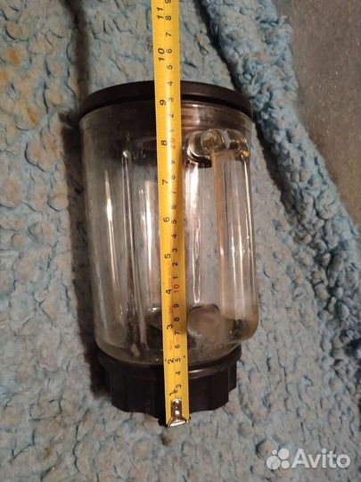 Чаша для блендера