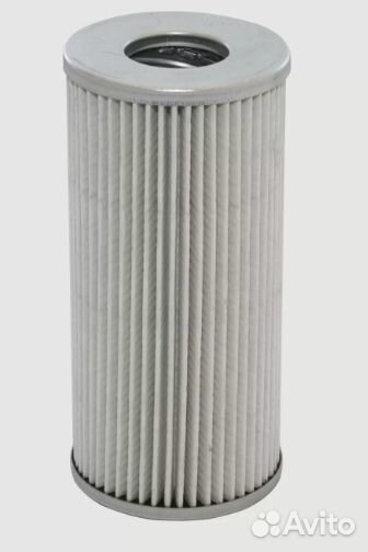 Фильтр гидравлический (CAT)