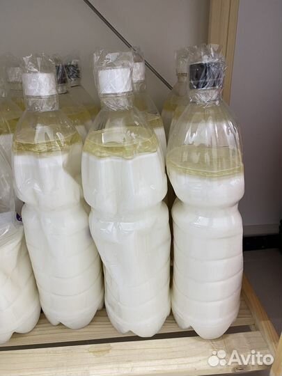 Жировка для обуви