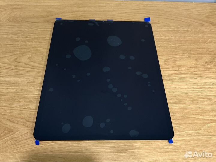 Дисплей для iPad 12.9(3-4 gen)