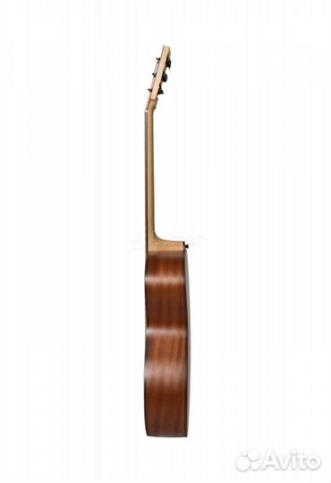 Акустическая гитара Doff D024A