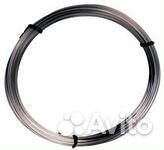 Струна квадратная Русский Мастер для вырезки стек