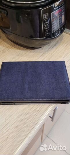 Samsung galaxy tab 2