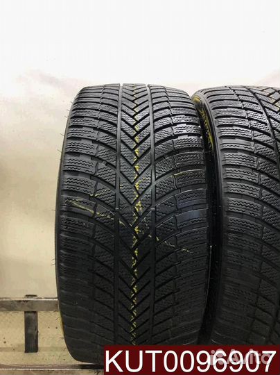 Bridgestone Blizzak LM005 RFT 255/35 R21 107U