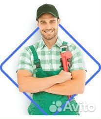 Автослесарь-ремонтник Самосвалов/ вахта 15/15