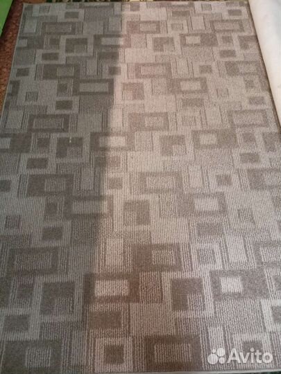 Ковры и паласы бу