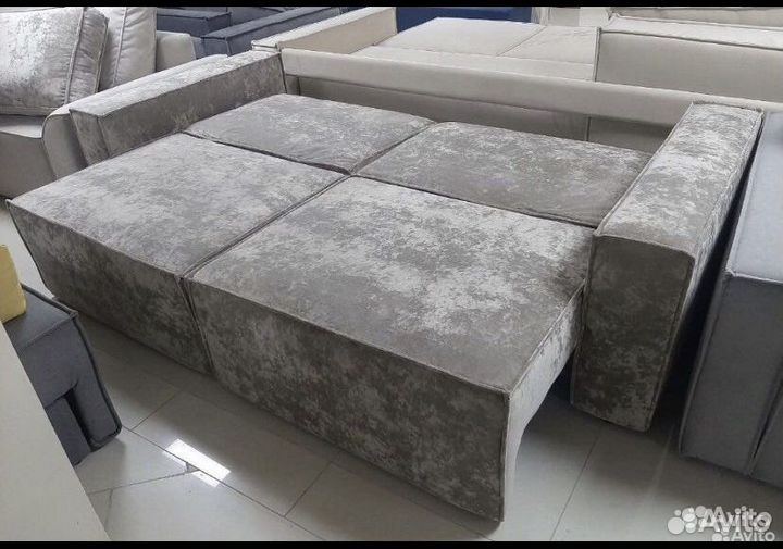 Диван Лофт 3039