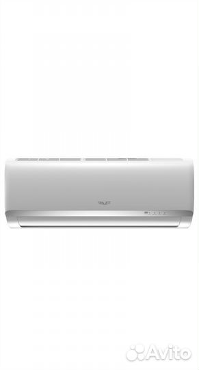 Сплит-система