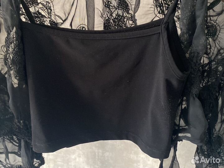 Костюмы для вечеринок