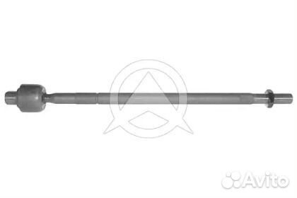 Тяга рулевая голая R