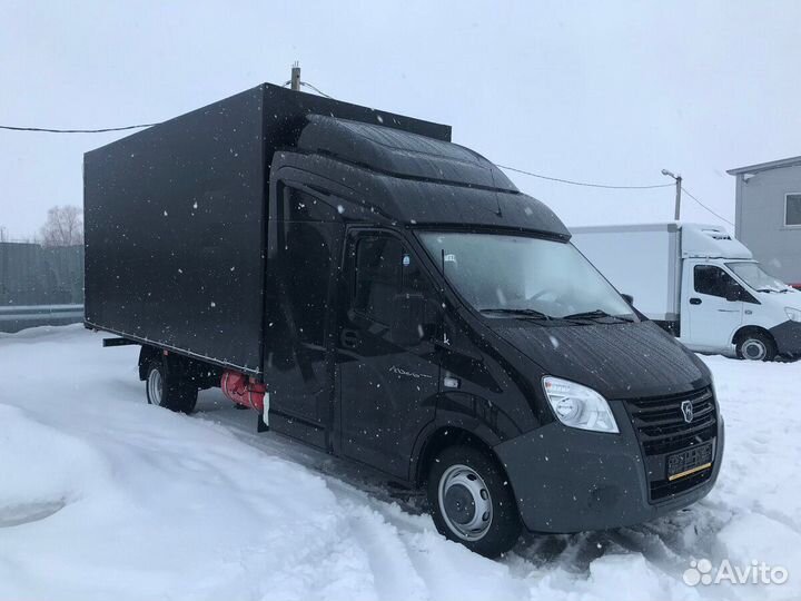 Переезд домашний межгород / догруз 3-5 тонн