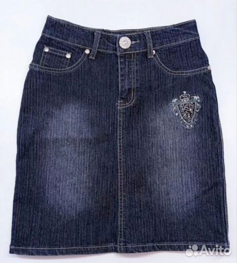 Женские вещи пакетом 40 / 42 размера 5 шт