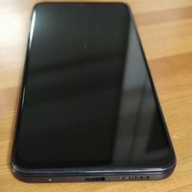 Xiaomi Poco M4 Pro, 6/128 ГБ