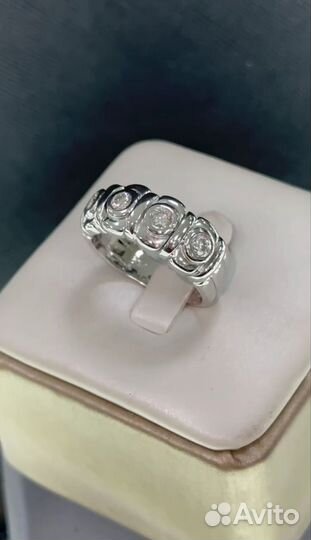 Золотое кольцо