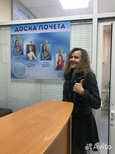 Ликвидация компаний, Регистрация ооо, Юр Адрес