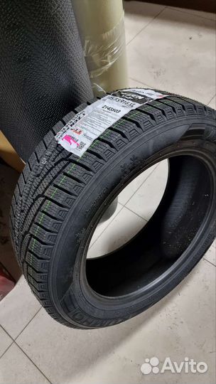 Kumho I'Zen KW31 195/55 R16 91R