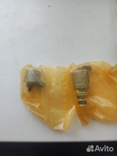 АКПП a4cf0,a4cf1,a4cf2