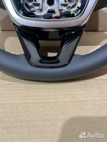 Мультируль LADA Vesta Ng Новый Оригинал