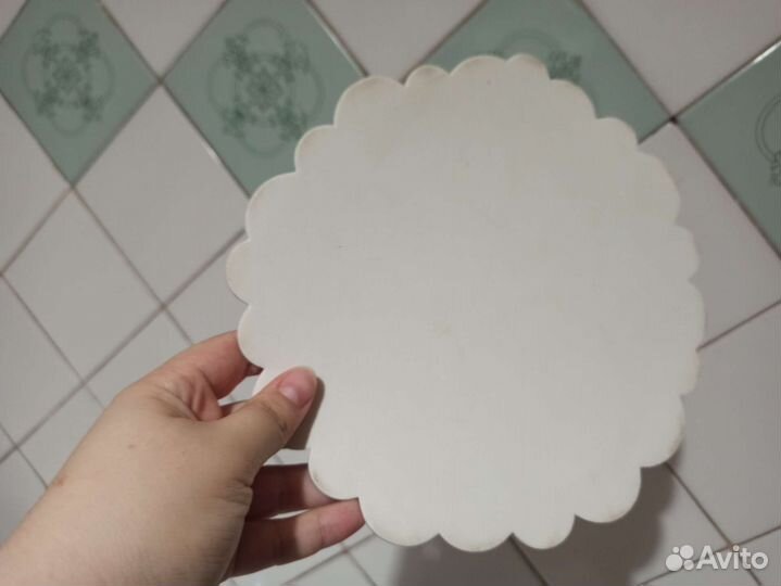 Коврик для мышки компьютерной