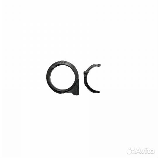 Комплект бушингов тефлонового вала для Brother