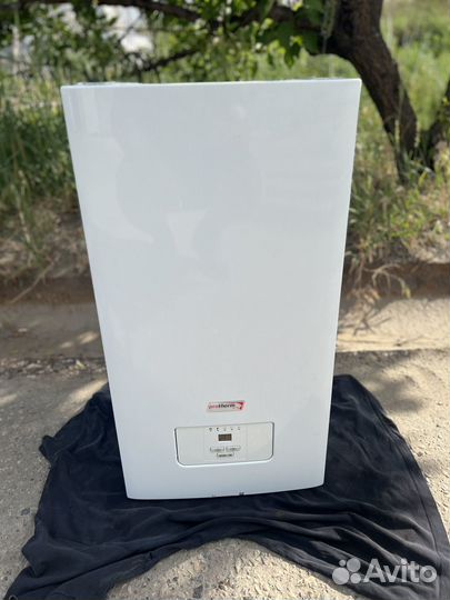 Protherm Scat 6kvt
