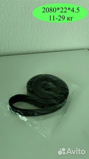 Фитнес резинки, скакалки, резинки для фитнеса