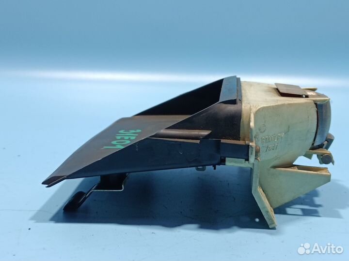 Стоп сигнал задний для Toyota Corona 1992-1996