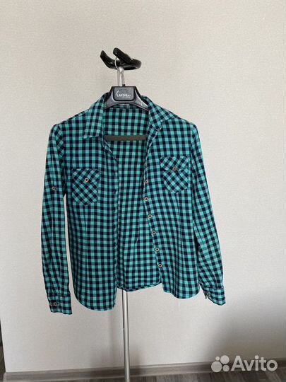 Женские вещи пакетом (s) 40 42