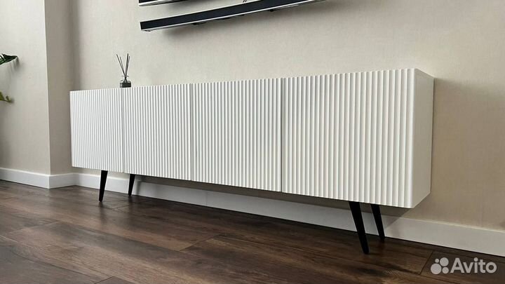 Тумба под тв