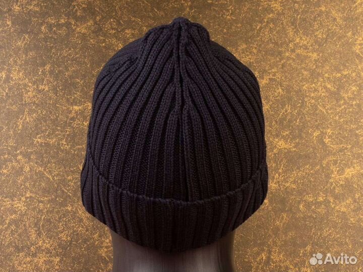 Мужская шапка Trussardi